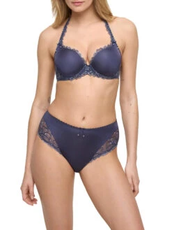 MARIE JO Jane Padded Heartshape Bra - Blue Shadow -FREYA Shop braforme marie jo jane 0101336 BSD 4f