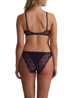 MARIE JO Jane Push Up Bra - Amethyst -FREYA Shop braforme marie jo jane 0101337 AME 2b