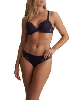 MARIE JO Jane Push Up Bra - Amethyst -FREYA Shop braforme marie jo jane 0101337 AME 2f