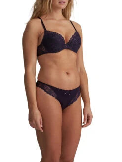 MARIE JO Jane Push Up Bra - Amethyst -FREYA Shop braforme marie jo jane 0101337 AME 2s