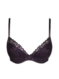 MARIE JO Jane Push Up Bra - Amethyst -FREYA Shop braforme marie jo jane 0101337 AME c