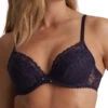 MARIE JO Jane Push Up Bra - Amethyst -FREYA Shop braforme marie jo jane 0101337 AME f