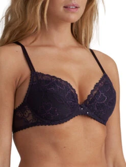 MARIE JO Jane Push Up Bra - Amethyst -FREYA Shop braforme marie jo jane 0101337 AME s