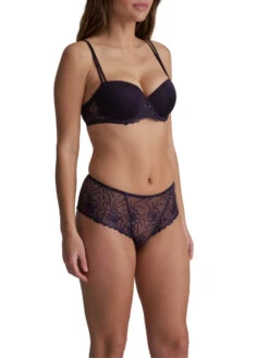 MARIE JO Jane Padded Balcony Bra - Amethyst 13 MARIE JO Jane Padded Balcony Bra - Amethyst -FREYA Shop braforme marie jo jane 0101339 AME 2s