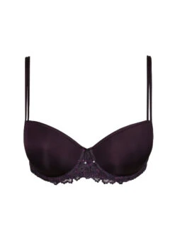 MARIE JO Jane Padded Balcony Bra - Amethyst 15 MARIE JO Jane Padded Balcony Bra - Amethyst -FREYA Shop braforme marie jo jane 0101339 AME c