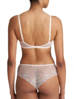 MARIE JO Jane Padded Balcony Bra - Boudoir Cream 14 MARIE JO Jane Padded Balcony Bra - Boudoir Cream -FREYA Shop braforme marie jo jane 0101339 BDC 2b