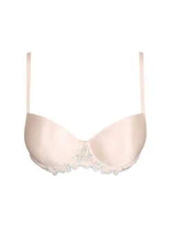 MARIE JO Jane Padded Balcony Bra - Boudoir Cream 15 MARIE JO Jane Padded Balcony Bra - Boudoir Cream -FREYA Shop braforme marie jo jane 0101339 BDC c