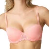 MARIE JO Jane Padded Balcony Bra - Florida -FREYA Shop braforme marie jo jane 0101339 FLO f