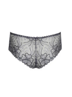 MARIE JO Jane Luxury Thong -FREYA Shop braforme marie jo jane 0601331 BSD cb