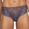 MARIE JO Jane Luxury Thong -FREYA Shop braforme marie jo jane 0601331 BSD f