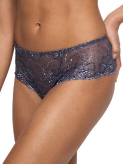 MARIE JO Jane Luxury Thong -FREYA Shop braforme marie jo jane 0601331 BSD s