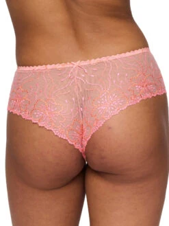 MARIE JO Jane Luxury Thong -FREYA Shop braforme marie jo jane 0601331 FLO b