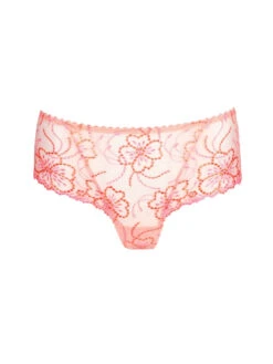 MARIE JO Jane Luxury Thong -FREYA Shop braforme marie jo jane 0601331 FLO cf