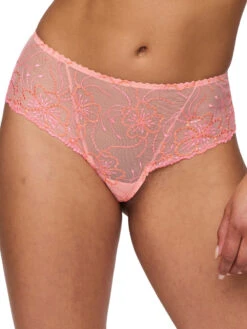 MARIE JO Jane Luxury Thong -FREYA Shop braforme marie jo jane 0601331 FLO f