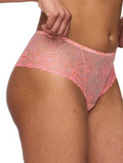 MARIE JO Jane Luxury Thong -FREYA Shop braforme marie jo jane 0601331 FLO s