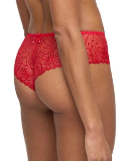 MARIE JO Jane Luxury Thong -FREYA Shop braforme marie jo jane 0601331 TRR b
