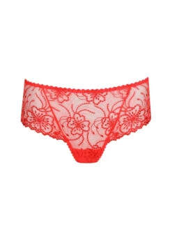 MARIE JO Jane Luxury Thong -FREYA Shop braforme marie jo jane 0601331 TRR cf