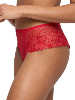 MARIE JO Jane Luxury Thong -FREYA Shop braforme marie jo jane 0601331 TRR s