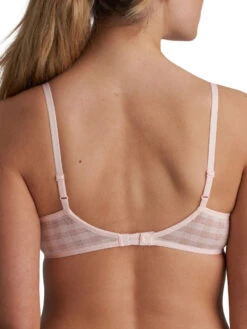 FREYA Shop -FREYA Shop braforme marie jo jereme 0122396 GLP b