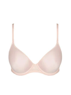 MARIE JO Jereme Spacer Full Cup Bra - Glossy Pink -FREYA Shop braforme marie jo jereme 0122396 GLP c