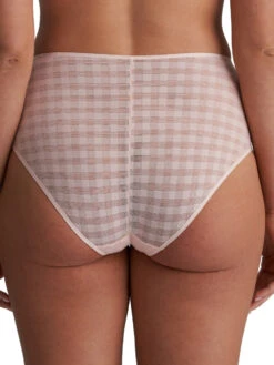 MARIE JO Jereme Full Brief -FREYA Shop braforme marie jo jereme 0522393 GLP b