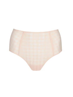 MARIE JO Jereme Full Brief -FREYA Shop braforme marie jo jereme 0522393 GLP cf
