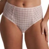 MARIE JO Jereme Full Brief -FREYA Shop braforme marie jo jereme 0522393 GLP f