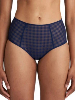 MARIE JO Jereme Full Brief -FREYA Shop braforme marie jo jereme 0522393 SAF f