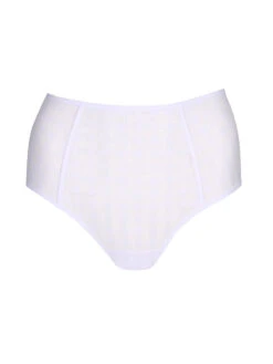 MARIE JO Jereme Full Brief -FREYA Shop braforme marie jo jereme 0522393 WIT c