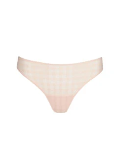 MARIE JO Jereme Thong -FREYA Shop braforme marie jo jereme 0622390 GLP cf