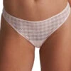 MARIE JO Jereme Thong 2 MARIE JO Jereme Thong -FREYA Shop braforme marie jo jereme 0622390 GLP f