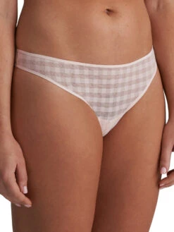 MARIE JO Jereme Thong -FREYA Shop braforme marie jo jereme 0622390 GLP s