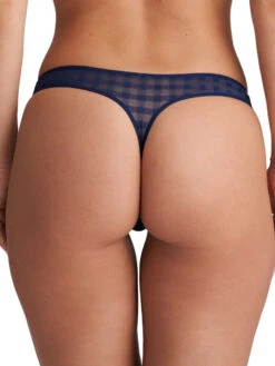 MARIE JO Jereme Thong -FREYA Shop braforme marie jo jereme 0622390 SAF b