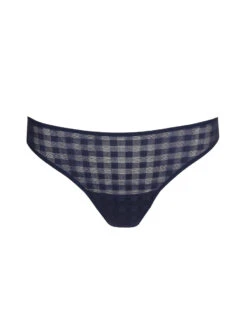 MARIE JO Jereme Thong -FREYA Shop braforme marie jo jereme 0622390 SAF c