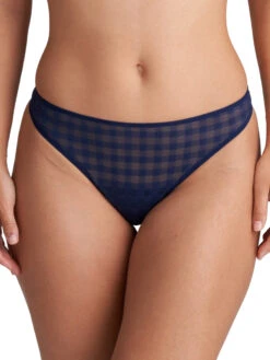 MARIE JO Jereme Thong -FREYA Shop braforme marie jo jereme 0622390 SAF f