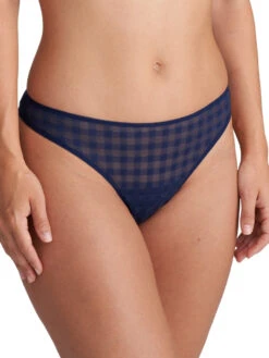 MARIE JO Jereme Thong -FREYA Shop braforme marie jo jereme 0622390 SAF s