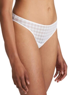 MARIE JO Jereme Thong -FREYA Shop braforme marie jo jereme 0622390 WIT s