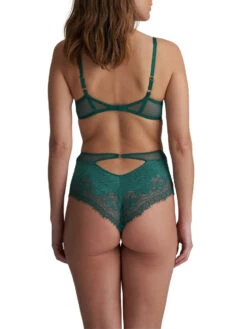 MARIE JO Junoo Hotpant -FREYA Shop braforme marie jo junoo 0502712 JAS 2b