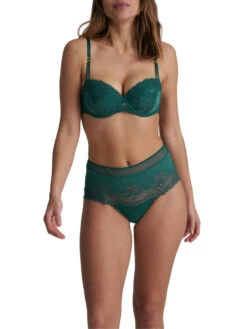 MARIE JO Junoo Hotpant -FREYA Shop braforme marie jo junoo 0502712 JAS 2f