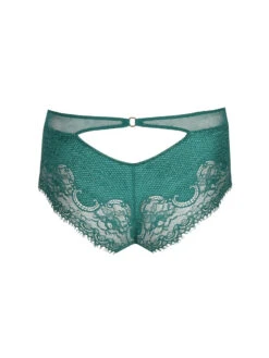 MARIE JO Junoo Hotpant -FREYA Shop braforme marie jo junoo 0502712 JAS cb