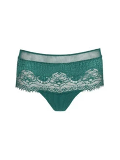 MARIE JO Junoo Hotpant -FREYA Shop braforme marie jo junoo 0502712 JAS cf