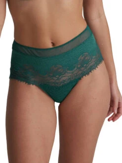 MARIE JO Junoo Hotpant