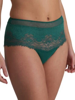 MARIE JO Junoo Hotpant -FREYA Shop braforme marie jo junoo 0502712 JAS s