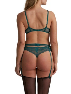 MARIE JO Junoo Suspender Belt -FREYA Shop braforme marie jo junoo 0702710 JAS 2b