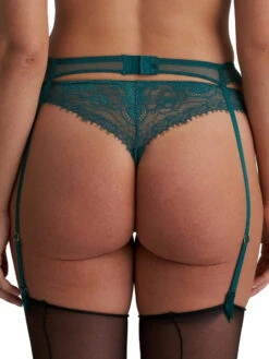 MARIE JO Junoo Suspender Belt -FREYA Shop braforme marie jo junoo 0702710 JAS b