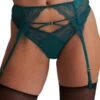MARIE JO Junoo Suspender Belt -FREYA Shop braforme marie jo junoo 0702710 JAS f