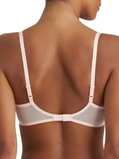 MARIE JO Leda Underwired Bra - Glossy Pink -FREYA Shop braforme marie jo leda bra 0102520 glp b