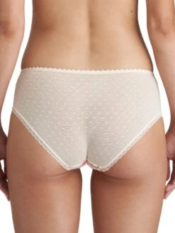 MARIE JO Chen Short -FREYA Shop braforme marie jo lingerie brief 0502683 b