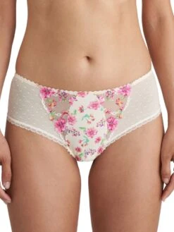 MARIE JO Chen Short -FREYA Shop braforme marie jo lingerie brief 0502683 f