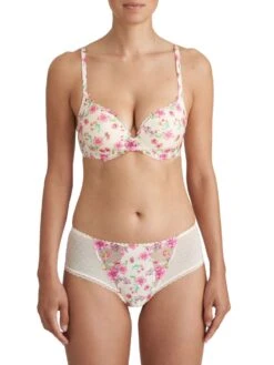 MARIE JO Chen Short -FREYA Shop braforme marie jo lingerie brief 0502683 full